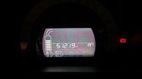 Renault Twingo E-Tech Electric Authentic R80 Achat Intégral — photo 9