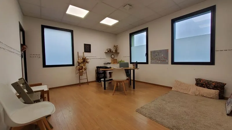 Photo 3