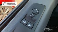 Citroen Jumpy M BlueHDi 120 FEEL 8 PLACES — photo 25