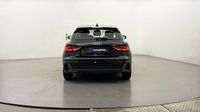 Audi A1 Sportback 30 TFSI 110ch S line S tronic 7 — photo 6
