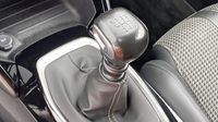 Peugeot 2008 1.2 PureTech 130ch S&S GT — photo 14