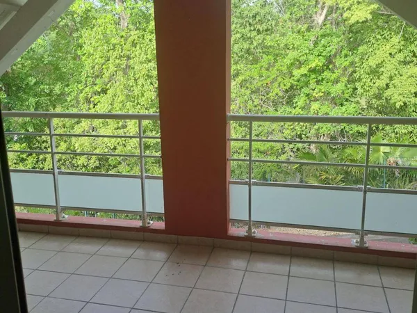 Appartement 4 pièces 76 m²