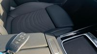 Mercedes Gla 200 163ch Progressive Line 7G-DCT — photo 16