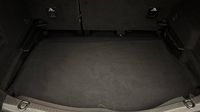 Renault Scénic 1.7 Blue dCi 120ch Business EDC - 21 — photo 14