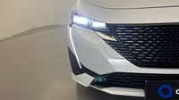 Peugeot 308 1.2 Hybrid 136ch GT e-DCS6 — photo 17