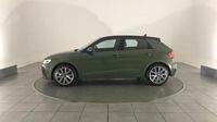 Audi A1 Sportback 30 TFSI 116ch Design S tronic 7 — photo 8