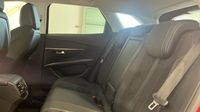 Peugeot 3008 1.5 BlueHDi 130ch E6.c Crossway S&S EAT8 — photo 13