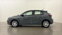 Opel Corsa 1.2 75ch — photo 7