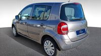 Renault Modus 1.2 16v 75ch Expression eco² — photo 6