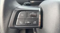 Citroen C4 BlueHDi 130ch S&S Feel Pack EAT8 — photo 16
