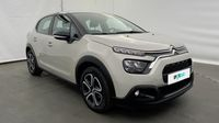 Citroen C3 1.5 BlueHDi 100ch S&S PLUS — photo 3