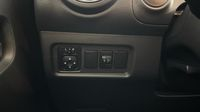 Mitsubishi Space Star 1.0 MIVEC 71ch In 2019 — photo 27