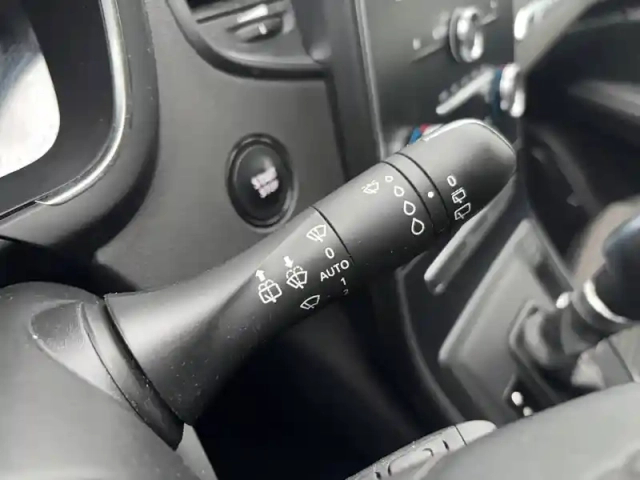 Renault Scenic grand  tce 140 fap edc - 21 — photo 41