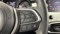 Fiat 500x 1.0 FireFly Turbo T3 120ch Lounge — photo 24