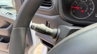 Renault Master F3500 L3H3 2.3 Blue dCi 135ch Confort Euro6E — photo 23
