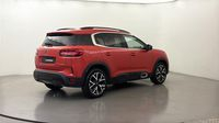 Citroen C5 Aircross BlueHDi 130ch S&S Shine EAT8 — photo 5