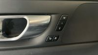 Volvo V60 B4 197ch Plus Style Dark DCT 7 — photo 32
