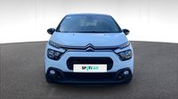 Citroen C3 1.2 PureTech 83ch S&S MAX