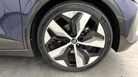 Renault Mégane E-Tech Electric EV60 220ch Techno super charge -C — photo 20