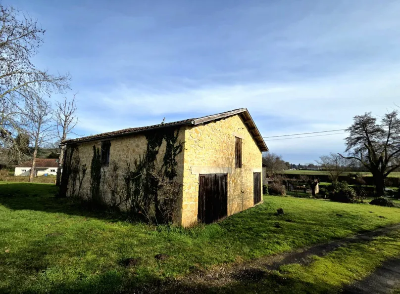 Photo 8