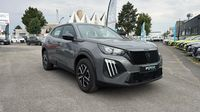 Peugeot 2008 1.2 PureTech 100ch S&S Active — photo 3