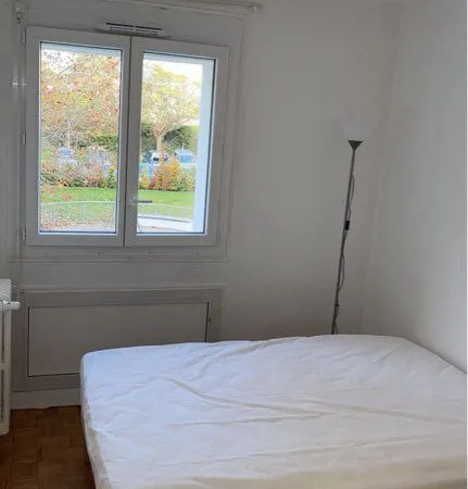 Colocation - Morsang-sur-orge