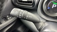 Toyota Yaris Cross 116h Dynamic MY22 — photo 26