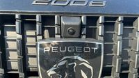 Peugeot 2008 1.2 Hybrid 145ch GT e-DCS6 — photo 17