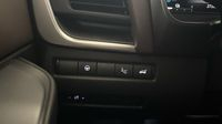 Nissan Qashqai e-POWER 190ch Tekna 2024 + TOIT PANORAMIQUE — photo 27