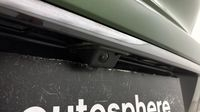 Peugeot 308 1.5 BlueHDi 130ch S&S Allure — photo 29