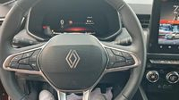 Renault Clio 1.0 Eco-G 100ch Techno - 24 — photo 16