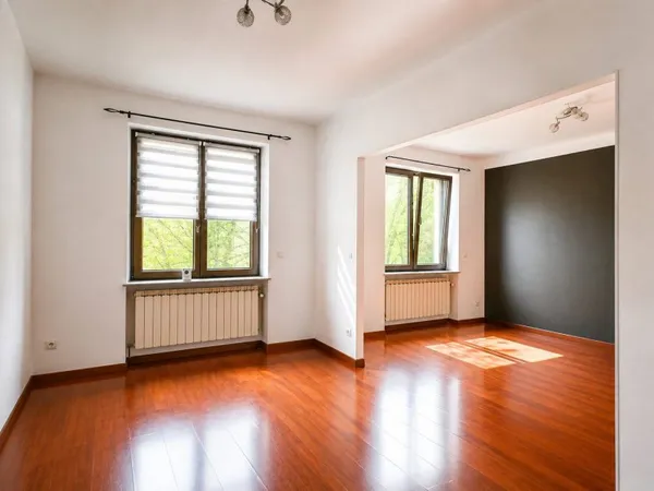 Appartement 3 pièces 77 m²
