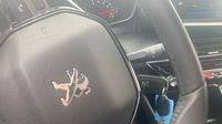 Peugeot 208 1.2 PureTech 75ch S&S Active Pack — photo 24