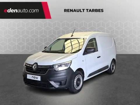 Renault Express Van tce 100 - 22