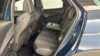 Peugeot 3008 1.5 BlueHDi 130ch S&S Allure Pack EAT8 — photo 13