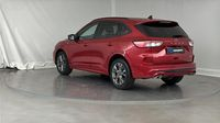 Ford Kuga 2.0 EcoBlue 150ch mHEV ST-Line — photo 8