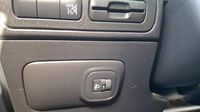 Citroen C3 Aircross BlueHDi 110ch S&S Shine — photo 26