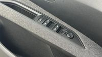 Peugeot 3008 1.2 PureTech 130ch S&S Active — photo 19