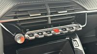 Peugeot 208 1.2 PureTech 100ch S&S Active — photo 15