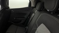 Renault Clio 1.6 E-Tech hybride 145ch Evolution — photo 13