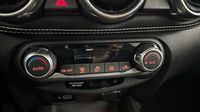Nissan Juke 1.0 DIG-T 114ch N-Connecta 2023 — photo 26