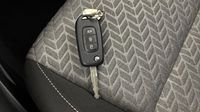 Renault Clio 1.0 TCe 90ch Evolution — photo 16