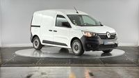 Renault Express 1.5 Blue dCi 75ch Confort 22 — photo 3