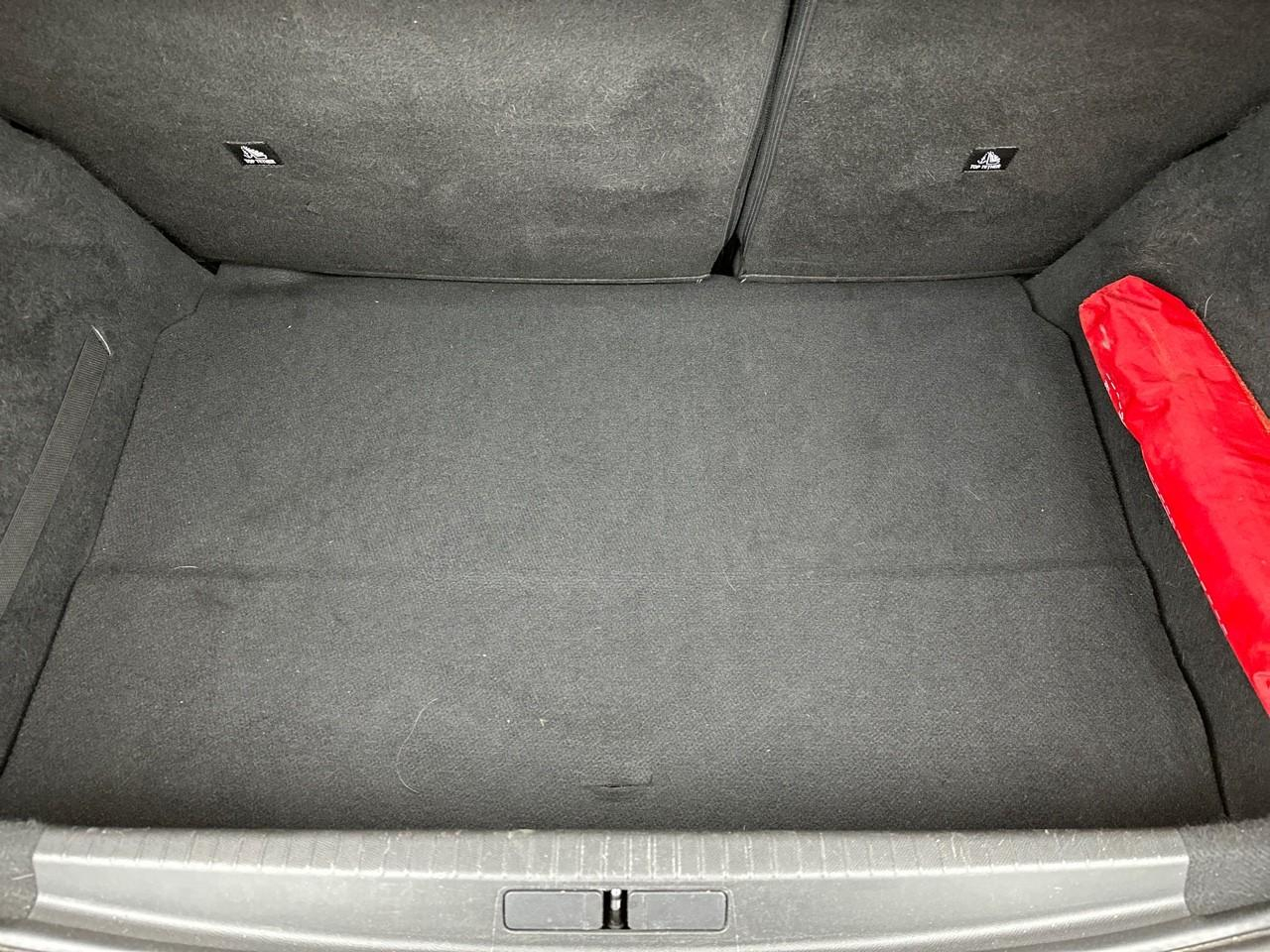 Peugeot 208 puretech 100 s&s bvm6 allure — photo 6