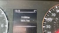 Renault Master F3500 L1H2 2.3 Blue dCi 135ch Confort Euro6 — photo 9
