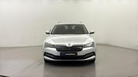 Skoda Superb 2.0 TDI 150ch SCR Business DSG7