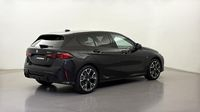Bmw Série 1 120dA 163ch M Sport DKG7 — photo 5
