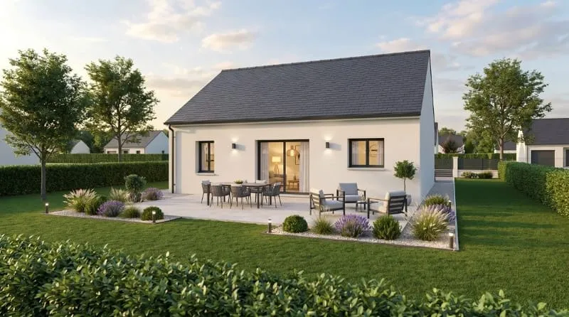 Photo 3