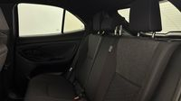 Toyota Yaris Cross 116h Design MY22 — photo 13