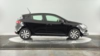 Renault Clio 1.0 TCe 90ch Equilibre — photo 4